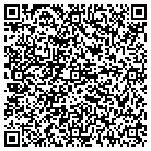 QR code with Aqua Jet Car Wash of Cheswick contacts