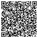 QR code with Eddies Auto Cleaning contacts