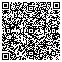 QR code with Heidi Hydar contacts