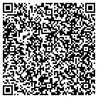 QR code with Aldente Detailing Corp contacts