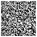 QR code with Bonamer's Tavern contacts