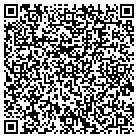 QR code with Kris Patton Promotions contacts