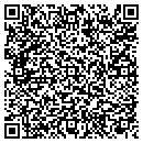 QR code with Live Time Promotions contacts