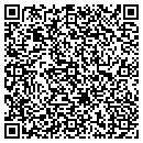QR code with Klimple Firearms contacts