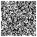 QR code with Maz Promotions contacts