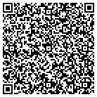 QR code with Herbal Kitchen Creations contacts