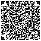 QR code with Murphy Squirrel Promotion contacts