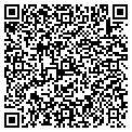 QR code with Muddy Moose Bed & Breakfast contacts