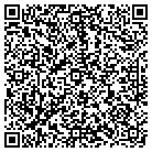 QR code with River Rock Bed & Breakfast contacts