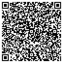 QR code with Pmb Promotions contacts