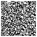 QR code with Promoimport Inc contacts