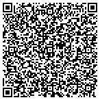QR code with A Class Automotive Detail contacts