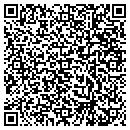 QR code with P C S Bar & Grill Inc contacts