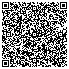 QR code with Promotions Unlimited Direct contacts