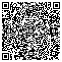 QR code with Q Prime contacts