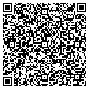 QR code with Redmint Promotions contacts