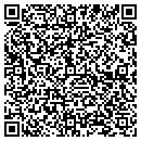 QR code with Automotive Detail contacts