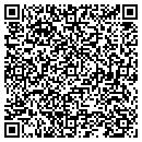 QR code with Sharbon S Bell Bar contacts