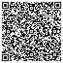 QR code with Sixth Man Promotions contacts