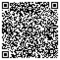 QR code with Herbal Consultation contacts