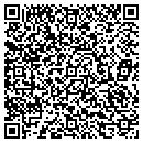 QR code with Starlight Promotions contacts