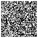 QR code with Stoneys Gun Shop contacts