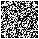 QR code with Sunset Promotions contacts