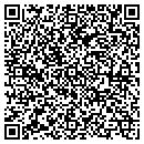 QR code with Tcb Promotions contacts