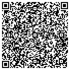 QR code with Norman General Store Bed contacts