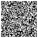 QR code with Tpg Promotional contacts