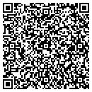 QR code with Annandale Roadhouse contacts