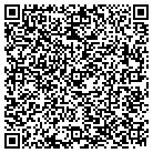 QR code with Senor Coyotes contacts
