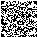 QR code with Clout Consulting Co contacts