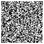 QR code with The Servant Quarters Bed & Breakfast contacts