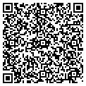 QR code with T & T Gun Shop contacts