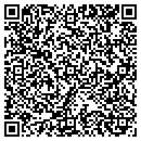 QR code with Clearwater Corners contacts