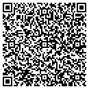 QR code with Club New Yorker contacts