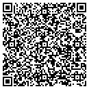 QR code with Creek Bar & Grill contacts