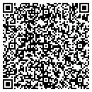 QR code with Durango Mexican Store contacts
