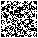 QR code with Yates Firearms contacts