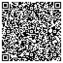 QR code with Gracies Decor/Gifts contacts
