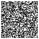QR code with Huddle Bar & Grill contacts