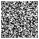 QR code with Herbal Secret contacts