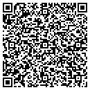 QR code with Herbal Solutions LLC contacts