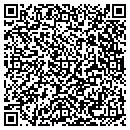 QR code with 311 Auto Detailers contacts