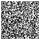 QR code with Millside Tavern contacts
