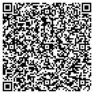 QR code with Minnesota 13 A Prairie Hm Tvrn contacts
