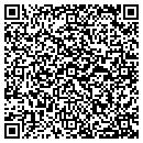 QR code with Herbal Pumpkin Patch contacts