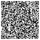 QR code with Nelson S Bar Grill Inc contacts