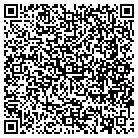 QR code with Norm's Wayside Saloon contacts